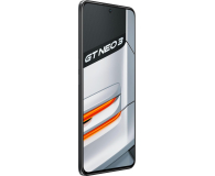realme GT Neo 3 5G 12/256GB 120Hz 150W OIS White - 1045161 - zdjęcie 4
